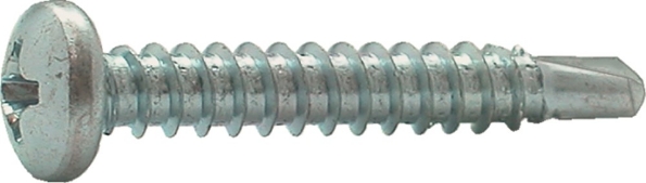 Afbeelding - https-www-ez-catalog-nl-Asset-fd1b040992cb4a36aa6aa9f29fbc6170-ImageFullSize-5514808-jpg